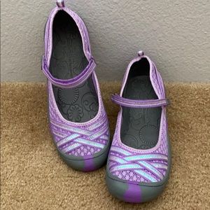 ‼️SALE‼️ Jambu All Terra Design